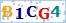 Click Refresh verification code