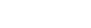 Novice podjetja
