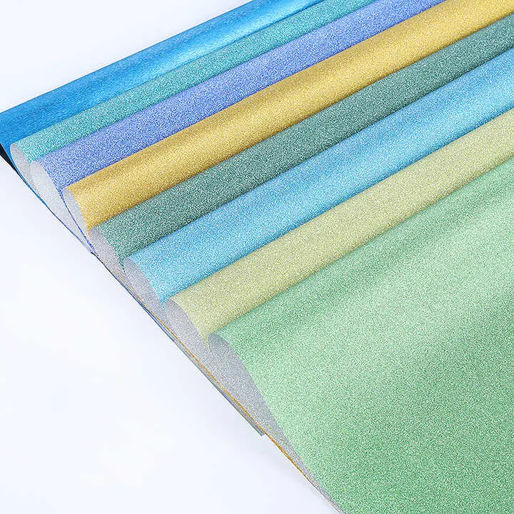 Zakaj je PP gospodinjski film pametna izbira za vsakodnevno embalažo in zaščito?