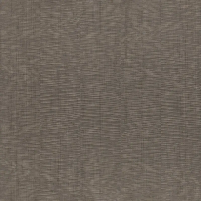 Zakaj izbrati folije iz plemenitega lesa za sodobno notranjost?