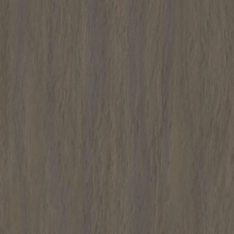 Zakaj je okrasna folija za pohištvo Wood Grain Blister vse bolj priljubljena med svetovnimi proizvajalci omaric?