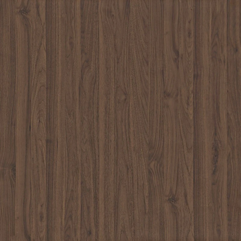 Dekorativni tisk za tisk za pretisni omot