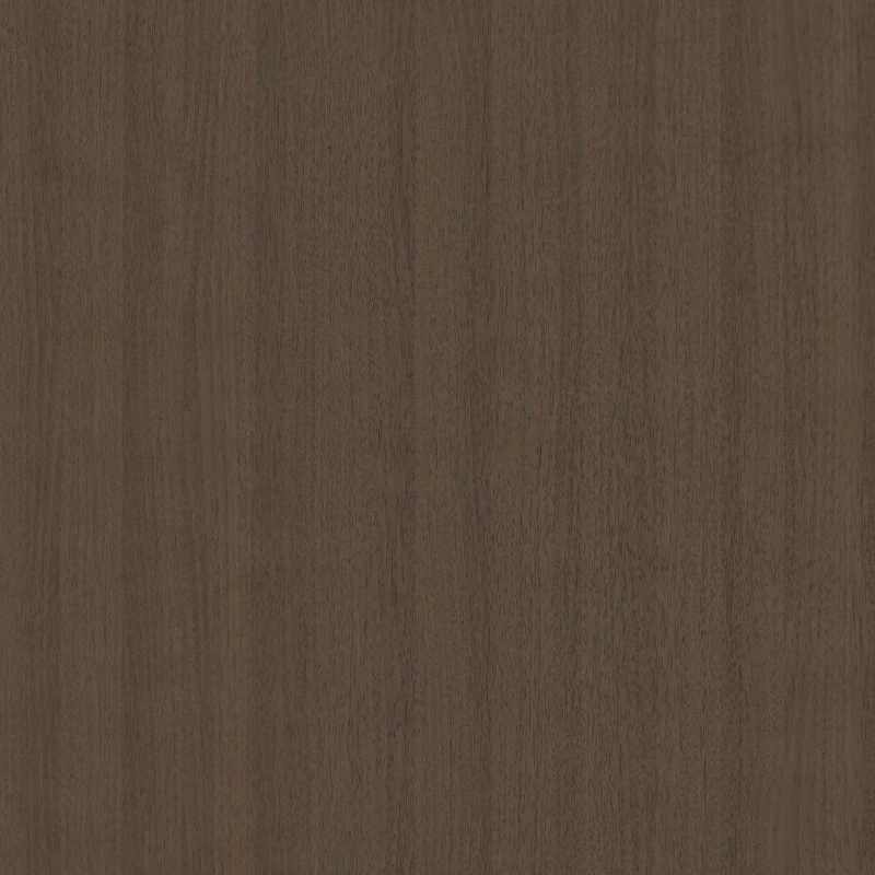 Dekorativni tisk za tisk za pretisni omot 