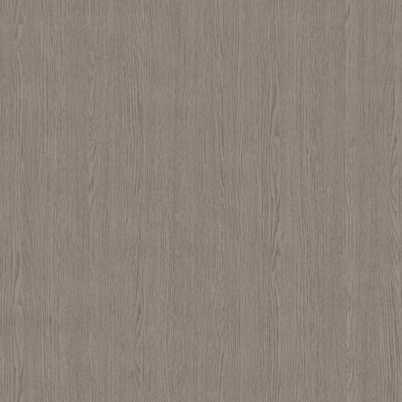 Dekorativni tisk za tisk za pretisni omot 