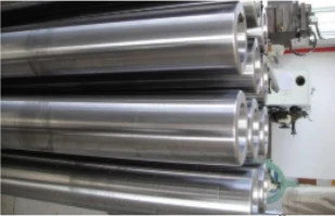 Pvc Lamination Wall Decorarive Film For Living Room