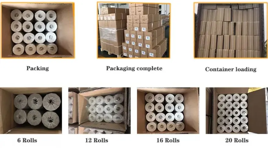 Stone Texture Pvc Laminate Wall Decoration Film Stone Texture Pvc Laminate Wall Decoration Film