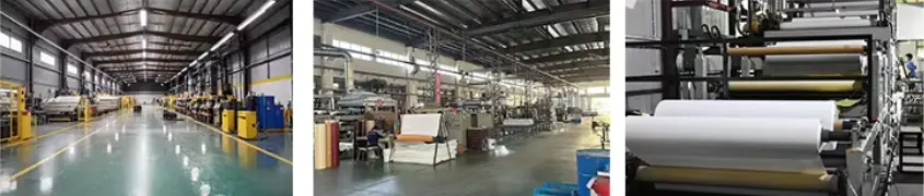 Stone Texture Pvc Laminate Wall Decoration Film Stone Texture Pvc Laminate Wall Decoration Film