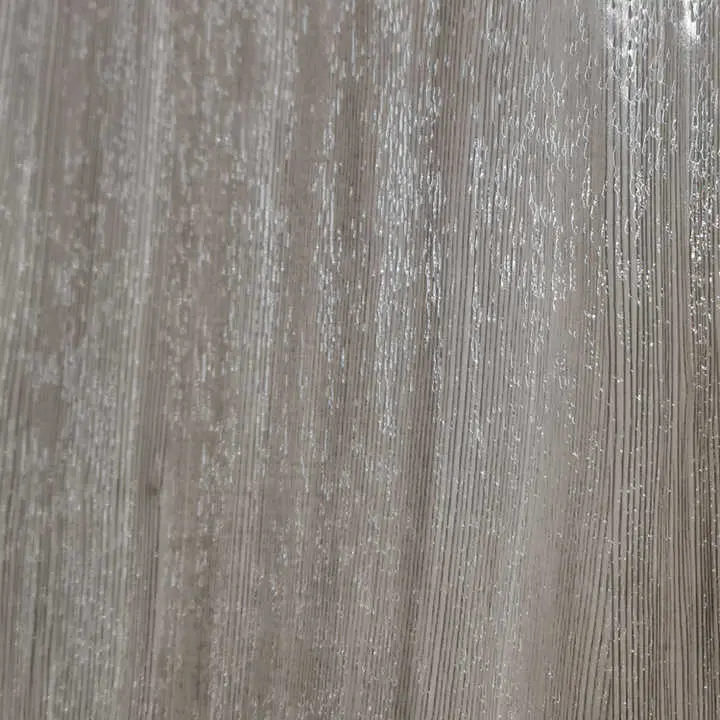 Matte Wall Pet Petg Decorative Furniture