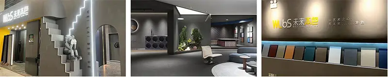 Plastic Petg Pet Furniture Board Protective Film Roll