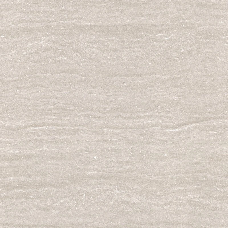 Metalizirani hišni PVC PP Films Materiali Dekorativni