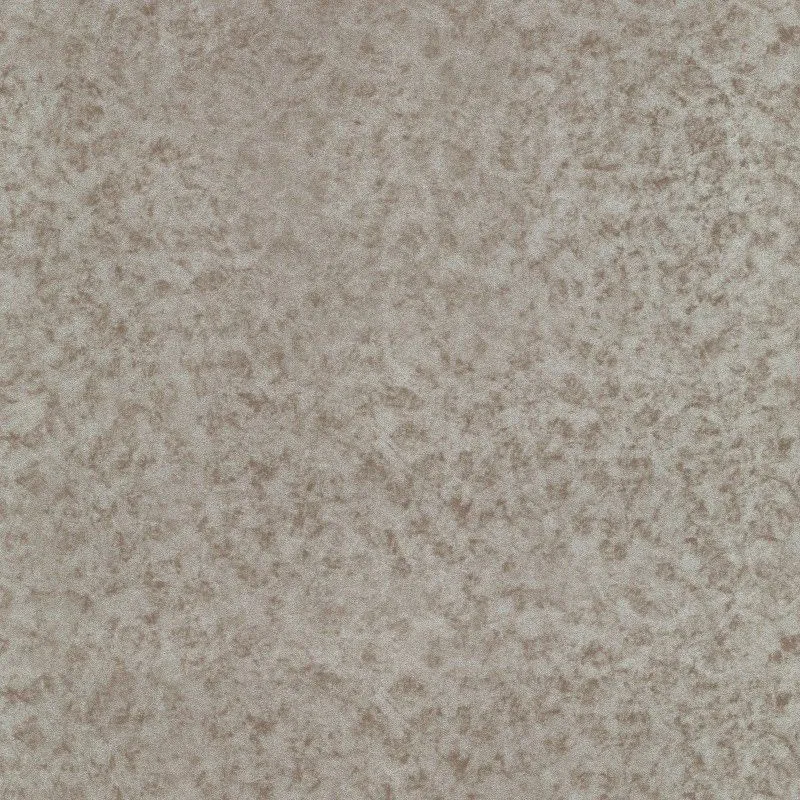 Metalizirani hišni pvc pp materiali okrasno pohištvo