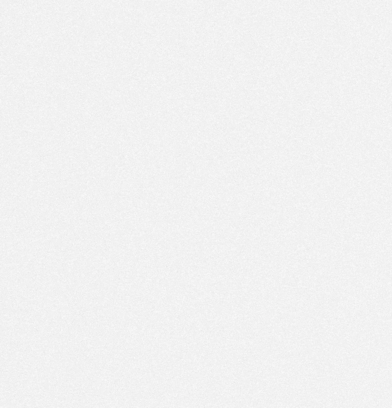 Sodoben film o pretisnem omotu iz trdnega barv 