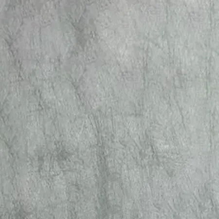 PP statična folija, prozorna pisalna dekoracija