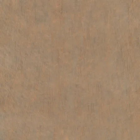 PP statična bela tabla za pisanje, beli listi v zvitku