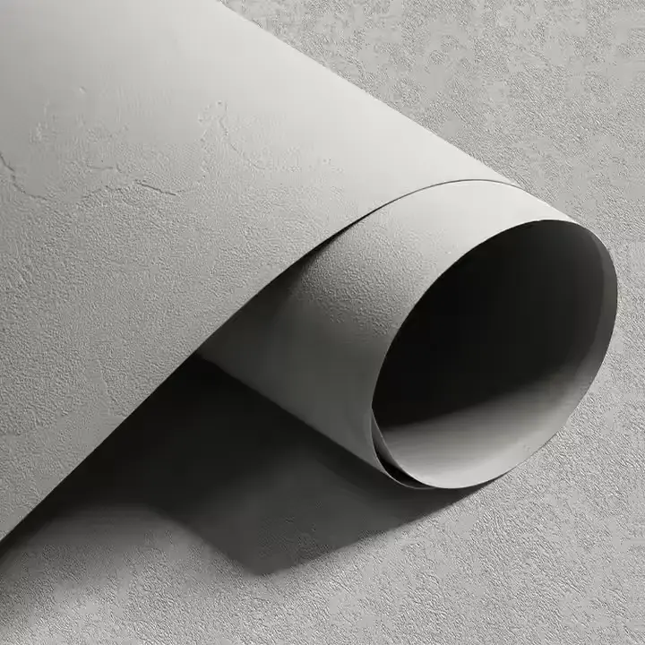 Kamen tekstura PVC laminatski dekoracijski film